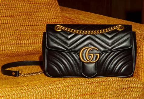 what is the cheapest country to buy gucci|cheap gucci outlet online.